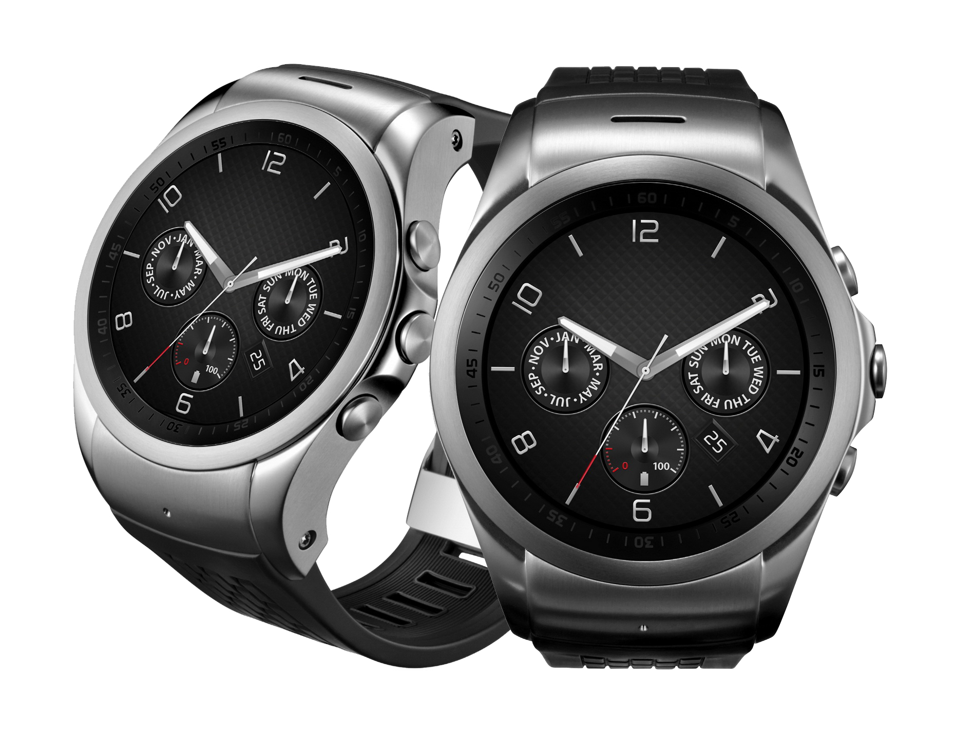 Watch 2 pro lte. LG watch Urbane LTE. LG G watch Urbane. LG Urbane 4140. LG G watch LTE.