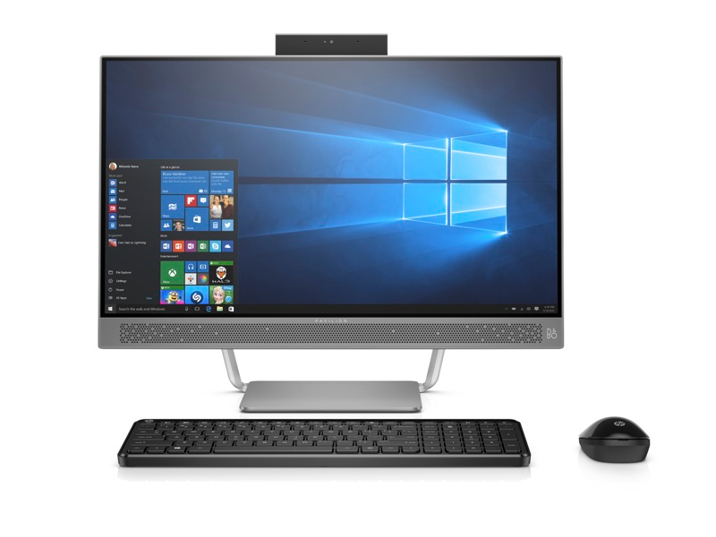 This PC's Pop-Up Privacy Cam Is Brilliant