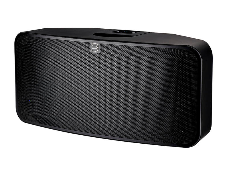 Bluesound Pulse 2 review