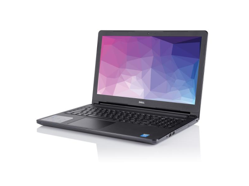 Dell Vostro 15 3000 Review