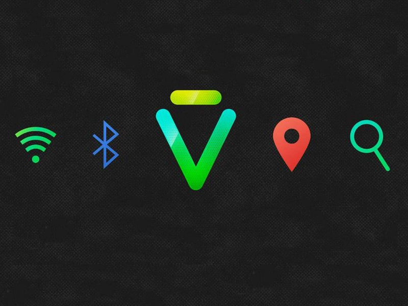 Siri Killer? What You Need to Know About Viv