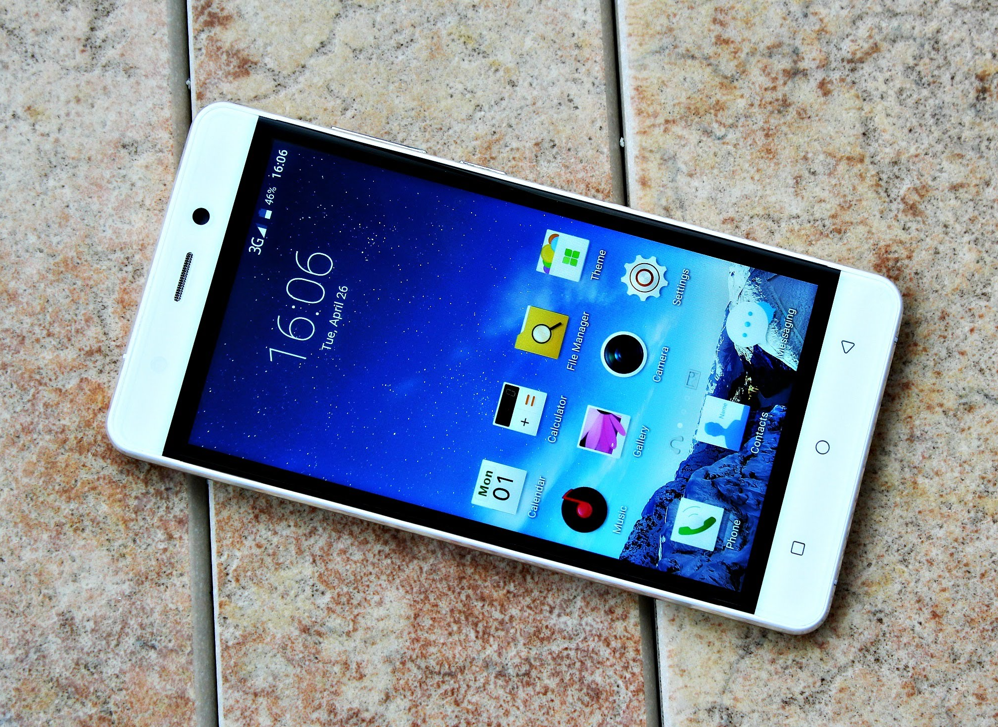 Blackview A8 Review – $50 Smartphone Never Looked So Good