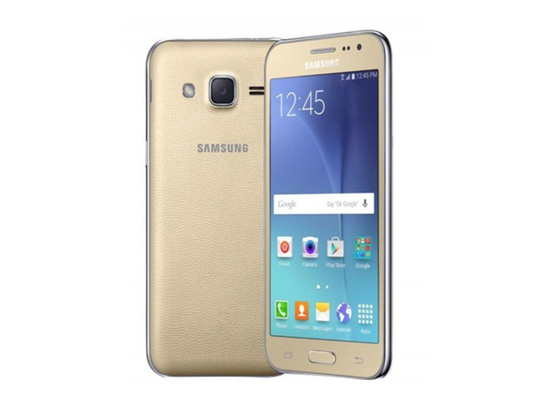 Top Non-Chinese smartphones for May : 4GB RAM, 20MP camera