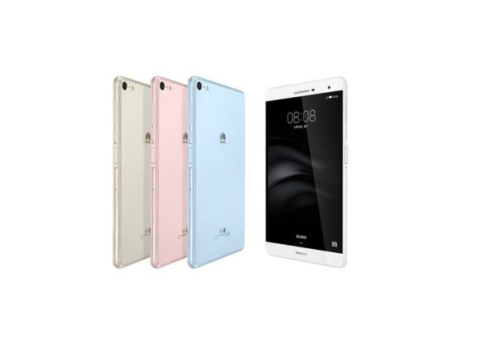 Huawei G9 Lite specs : 3GB RAM, 8MP selfie and…