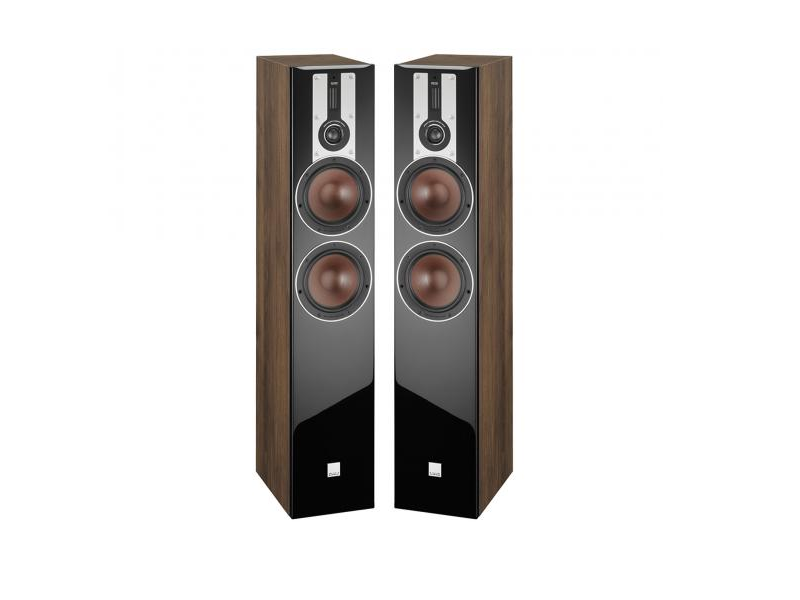 Dali Opticon 6 review
