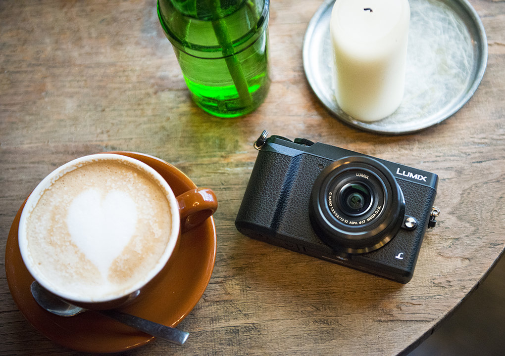 10 Key Differences Between the Panasonic GX7 and GX85 / GX80