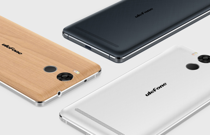 10 of the best battery smartphones for May : 5000++ mAh, 4GB RAM