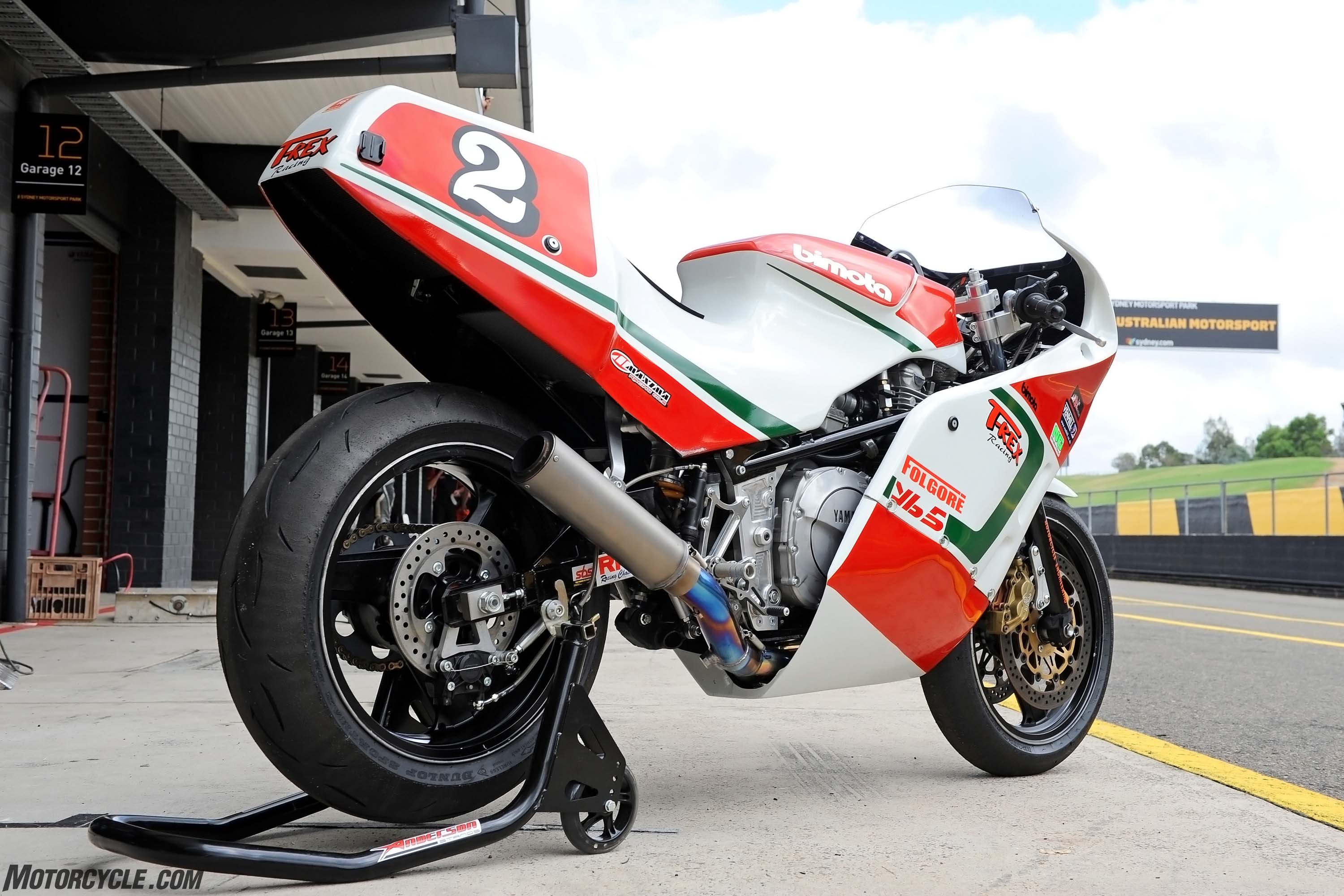 062116-1987-bimota-yb5-06