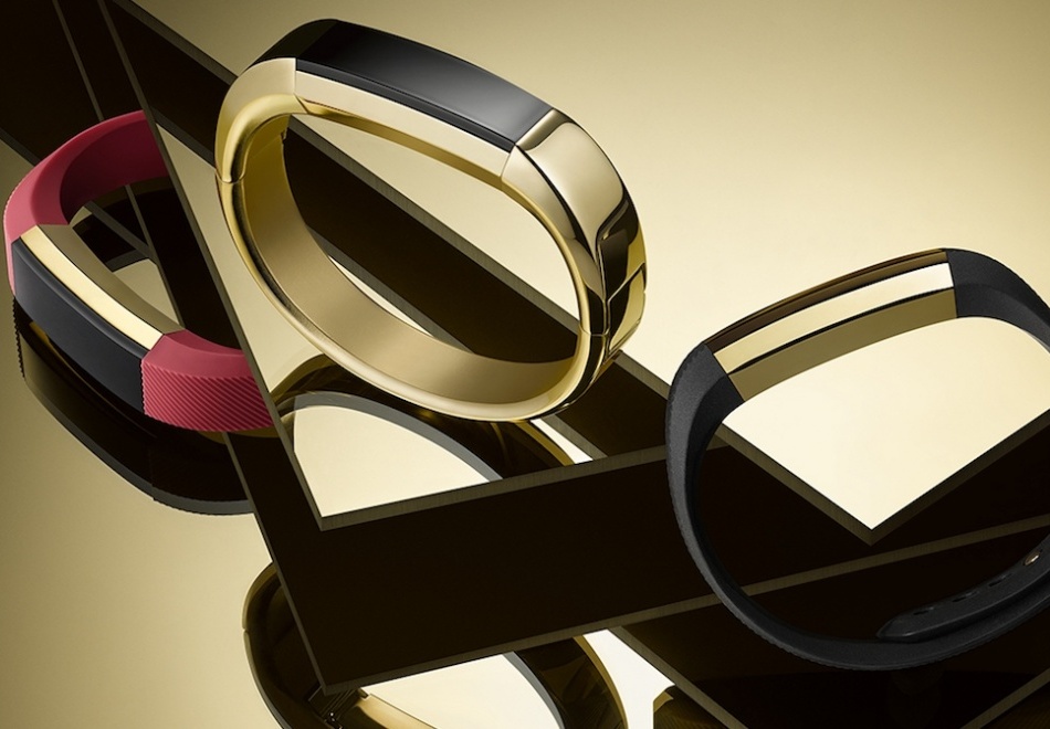 Essential Fitbit accessories to personalise your activity tracker