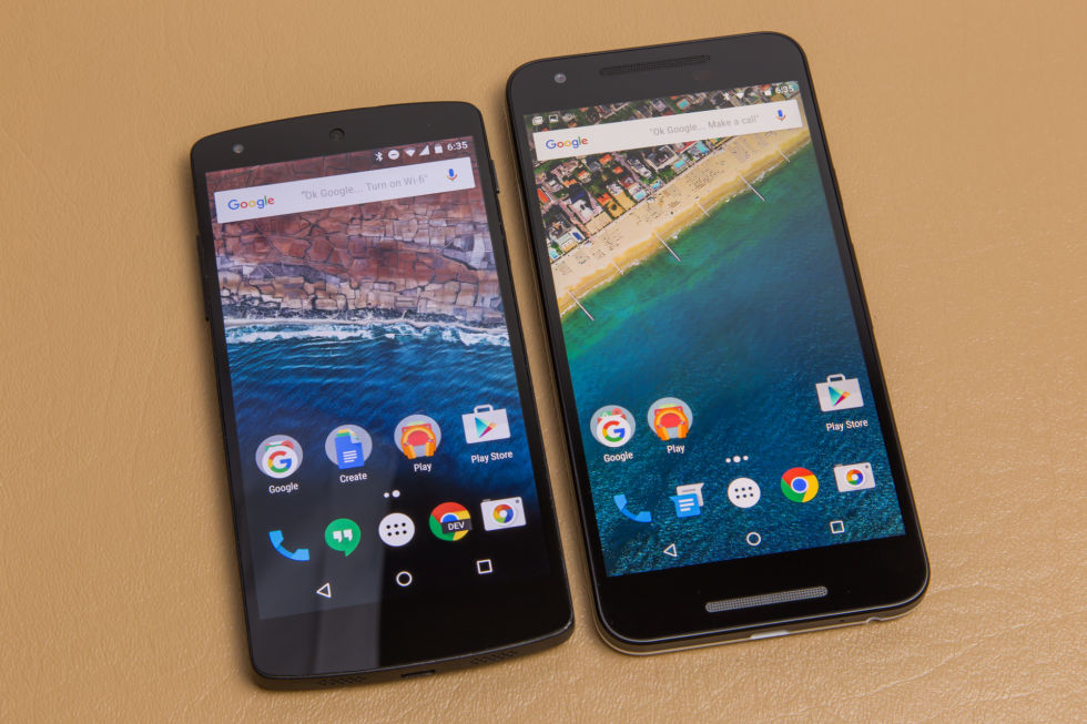 Nexus 5x. Nexus 5x процессор. Nexus 5 и 5x. NFC Nexus 5x. Лджи Нексус 5х.