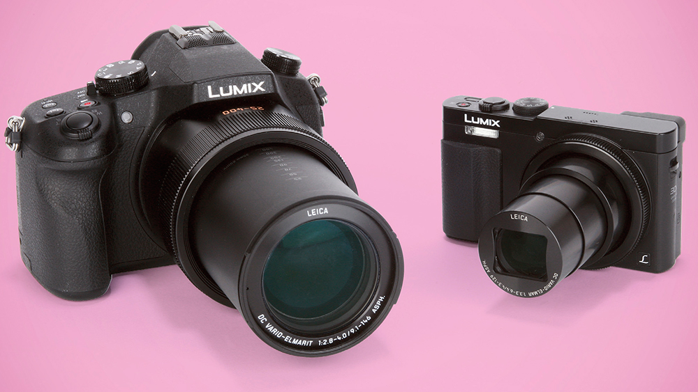 Bridge-and-pocket-zoom-l
