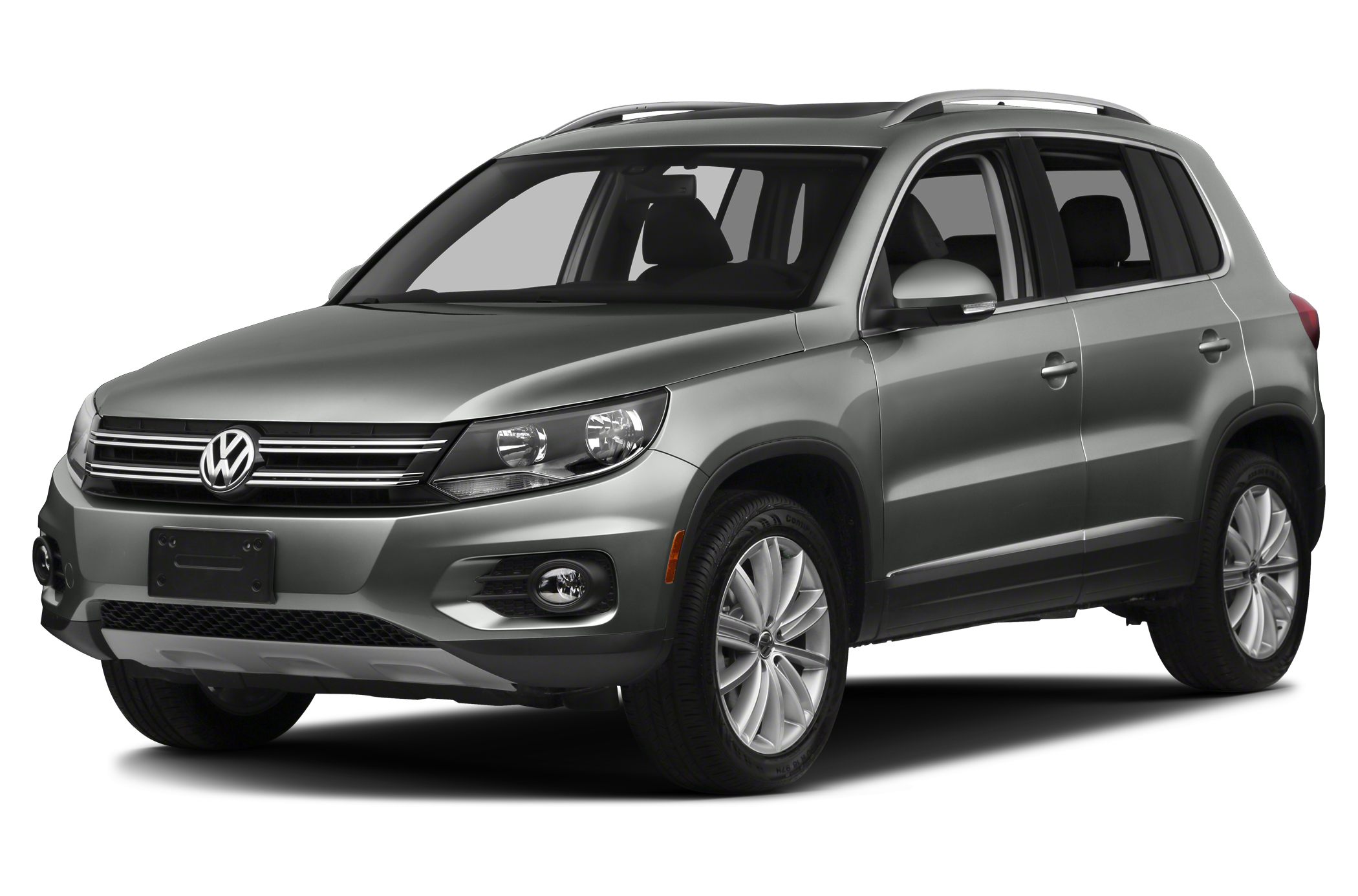 CAC20VWS032C021001