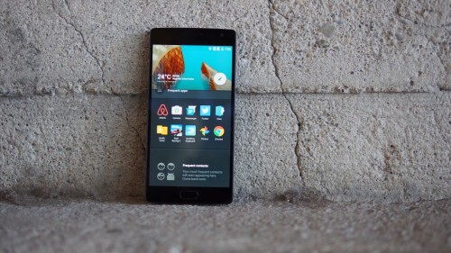 OnePlus 3 release date, news and rumors