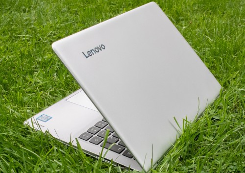 Lenovo Ideapad 710S Review