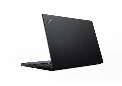 ThinkPad X1 Carbon vs T460s : Which ‘Thin Pad’ Reigns Supreme?