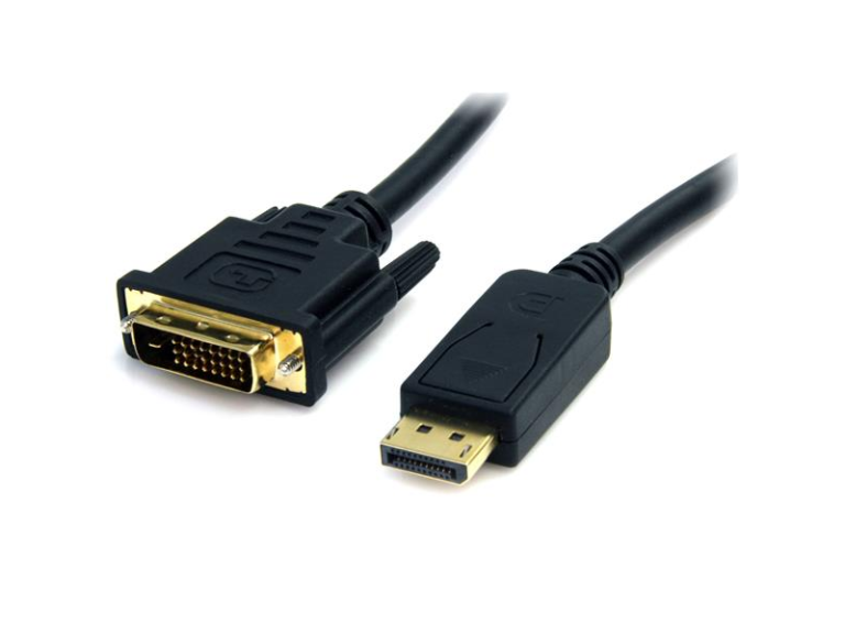 A Guide to Computer Ports and Adapters