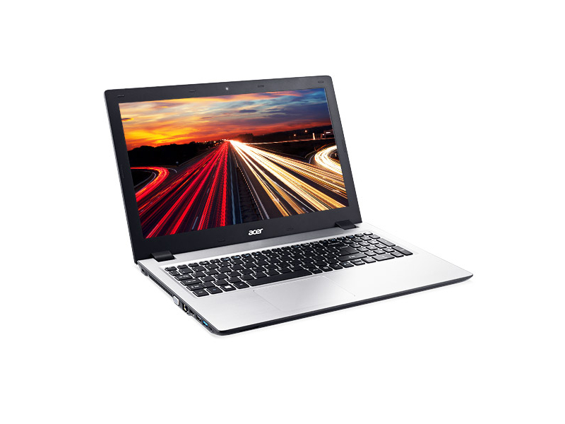 Acer Breach Lets Slip 34,500 Credit Card Numbers