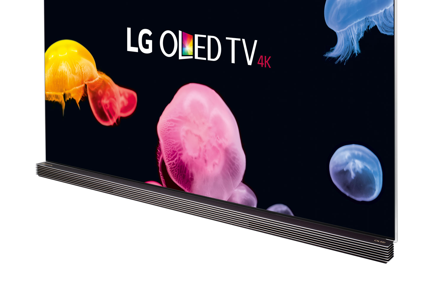 Lg oled 65. LG oled65g6v.