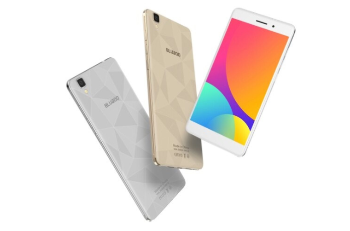 BLUBOO MAYA PHABLET REVIEW, PRICE AND SPECIFICATIONS