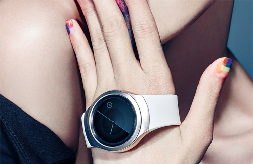 Best smartwatches to look forward to in 2016