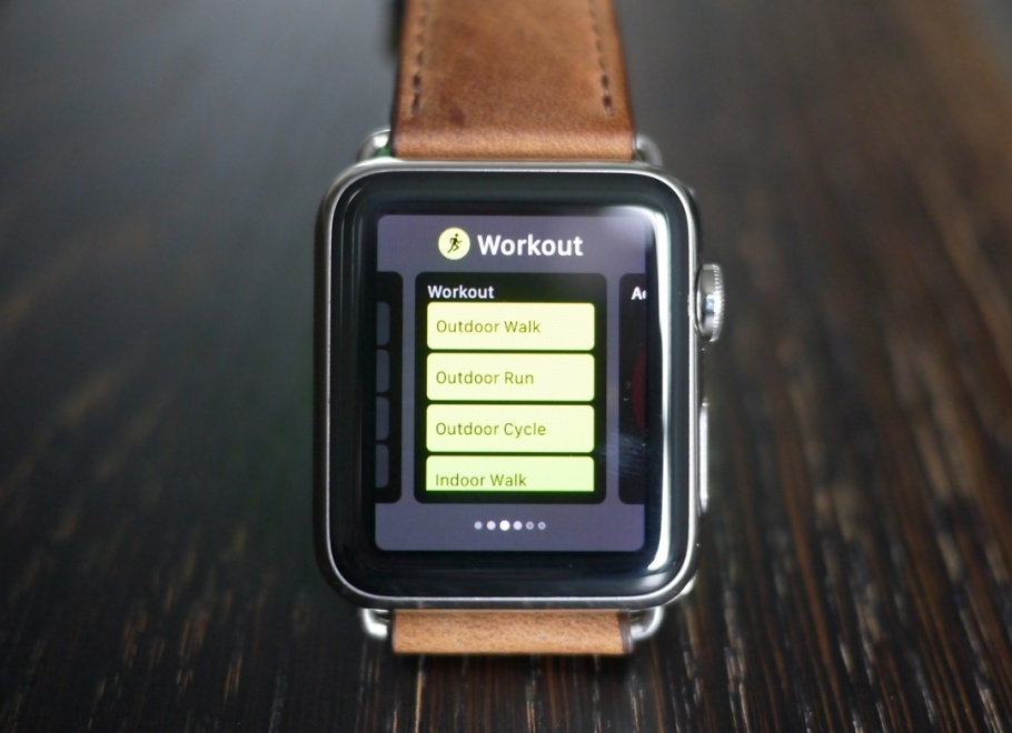 Explained : How to install watchOS 3 on your Apple Watch