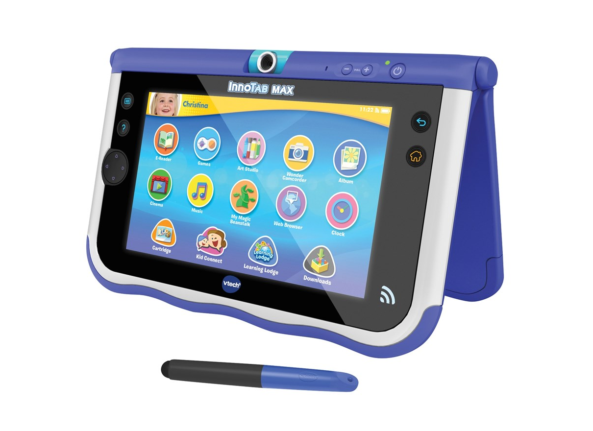 Планшет kids. INNOTAB Max Vtech. Vtech INNOTAB. Vtech INNOTAB games.