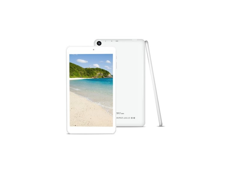 CUBE U27GT SUPER TABLET REVIEW – A HIGH PERFORMANCE CHEAP TABLET