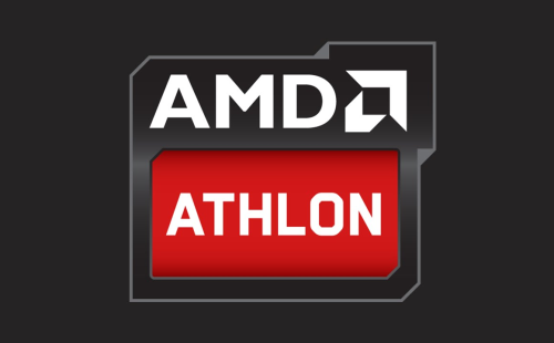 AMD Athlon X4 845 Review : A Perfect Budget CPU For Gaming And Multitasking