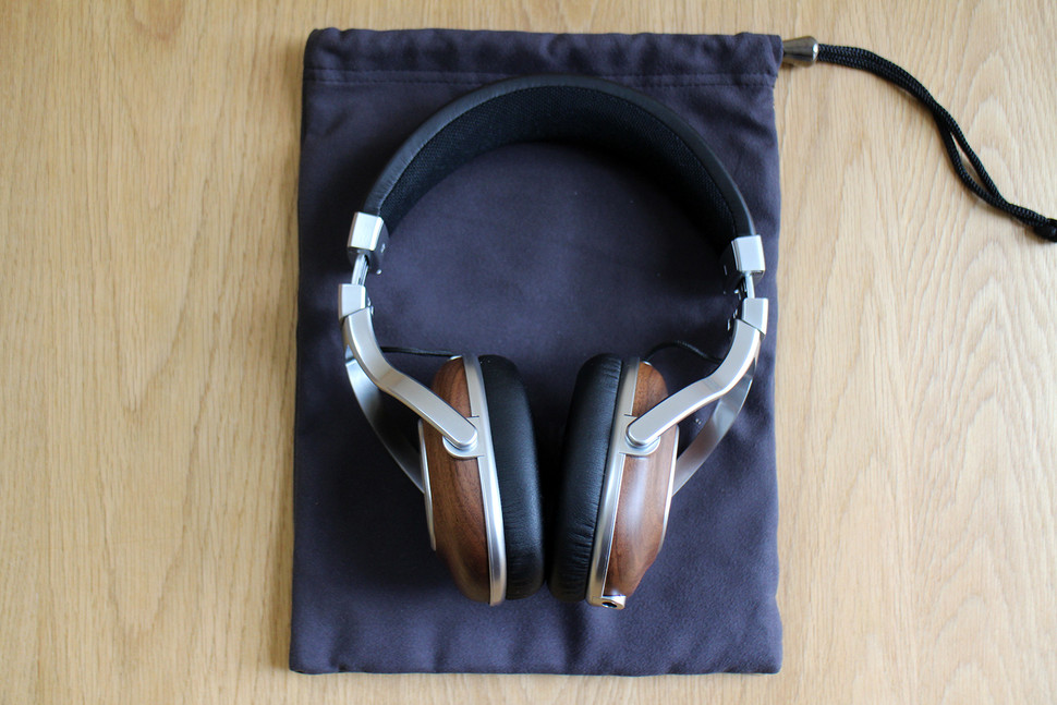 denon-mm400-music-maniac-0010-970x647-c