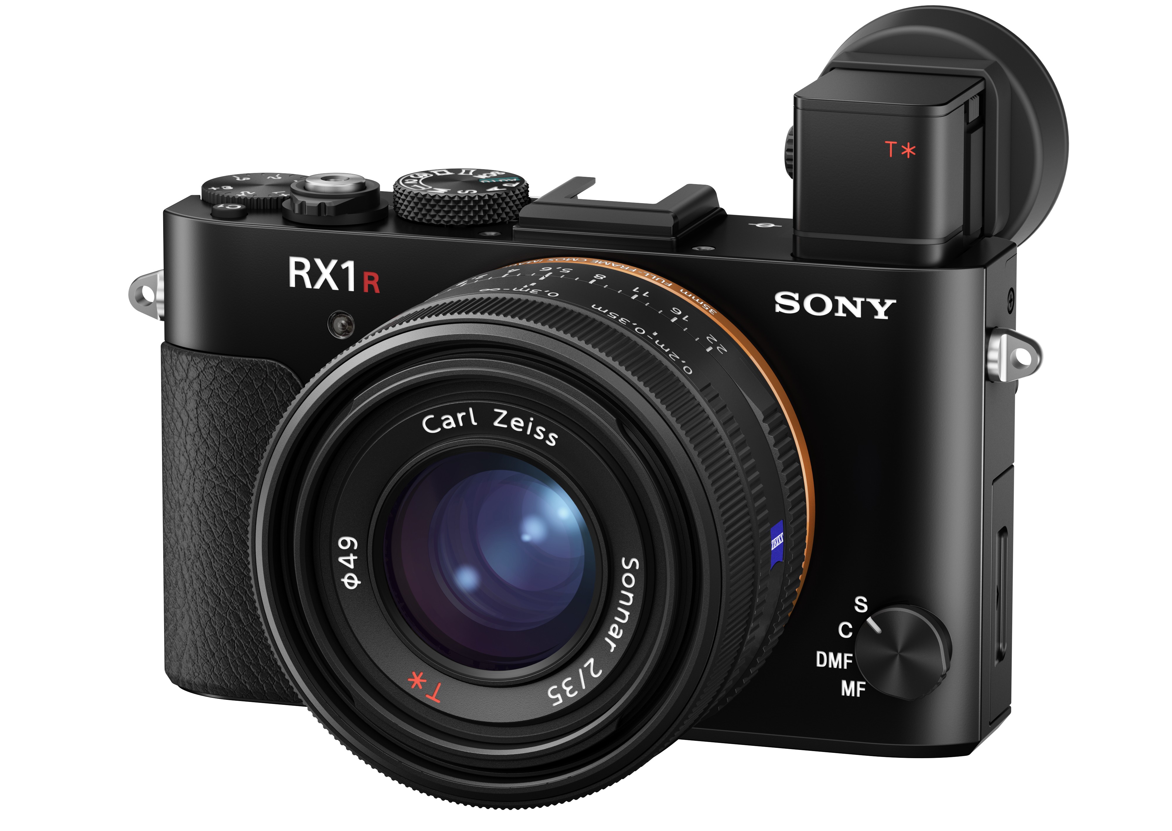 dsc-rx1rm2__rx1r_ii__right_front_evf_eyecup_1