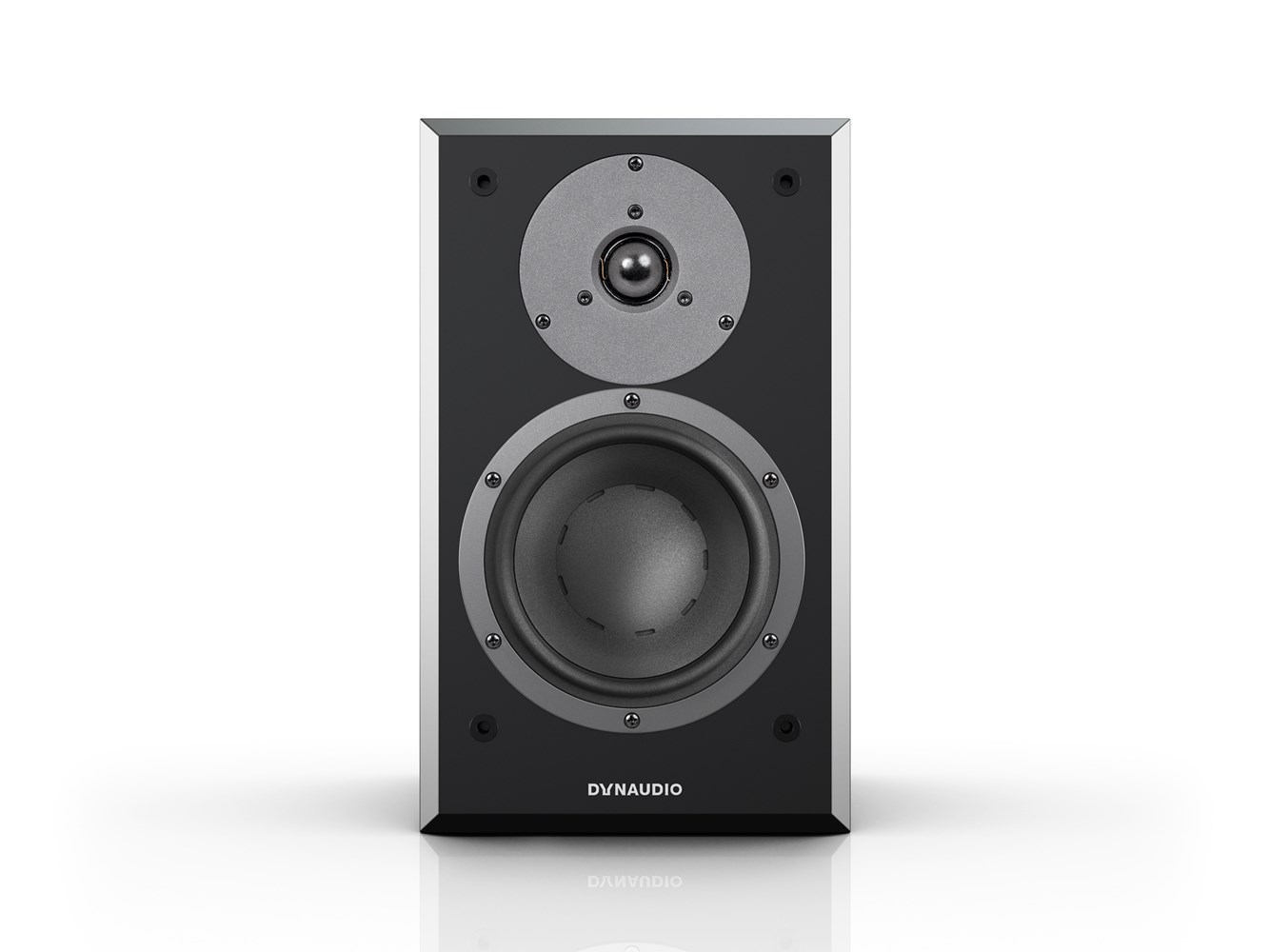 Dynaudio Emit M10 review