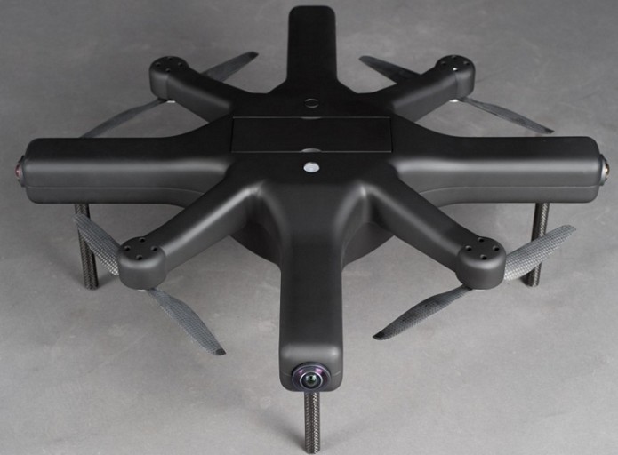 exo360-drone-1