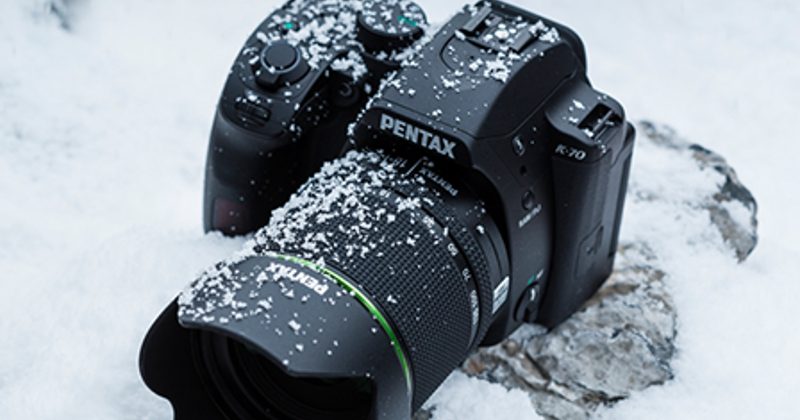fea01_art2_02-800x420