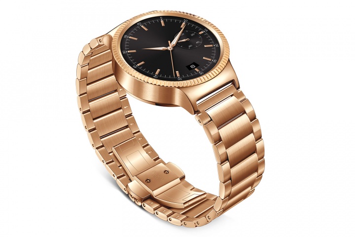 huawei-watch-gold-links-right-angle-720x480-c