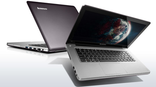 New Chromebooks from Lenovo and HP are incoming for back-to-school shoppers