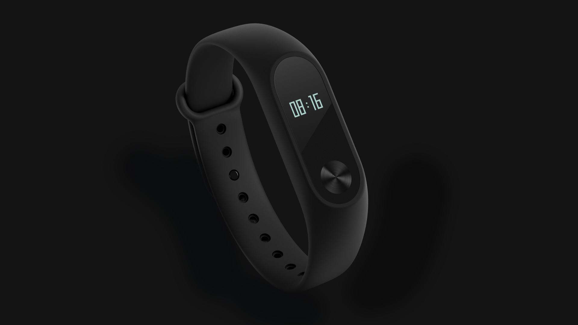 mi-band-2-1-1