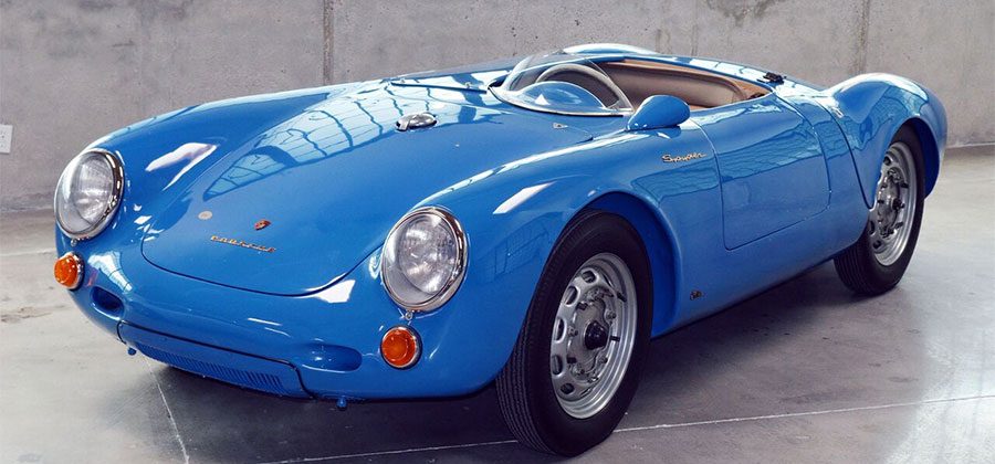the-quail-1-900x420
