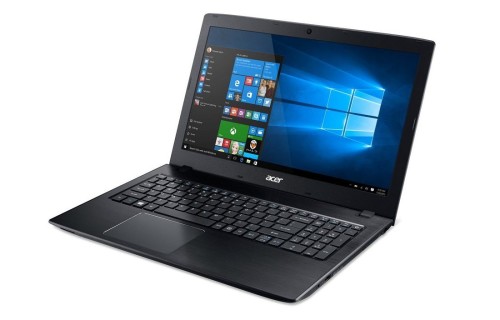 Acer Aspire E5-575G-53VG Review