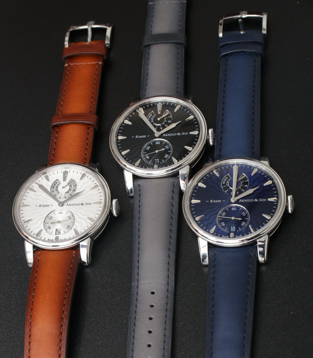 Arnold-Son-Eight-Day-Royal-Navy-Watch-32