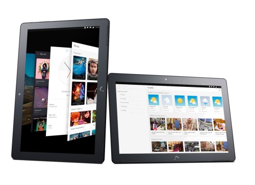 BQ Aquaris M10 Ubuntu Edition Tablet Review