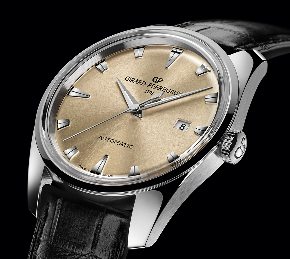 Girard-Perregaux-1957-aBlogtoWatch-2