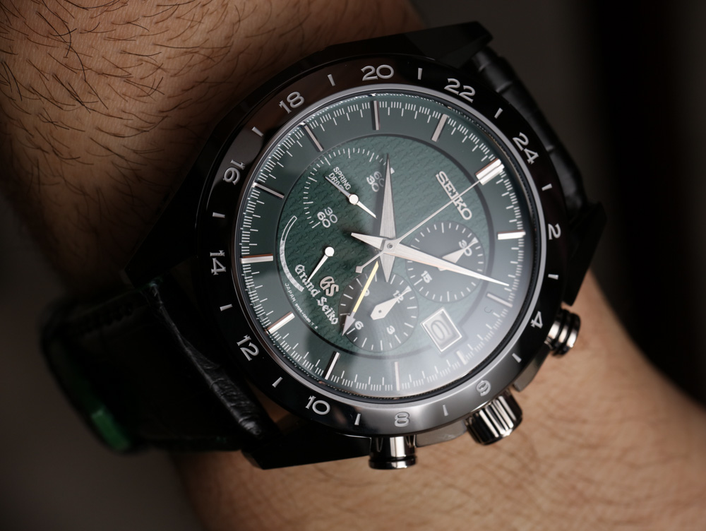 Grand-Seiko-Black-Ceramic-Limited-Edition-SBGC017-watch-12