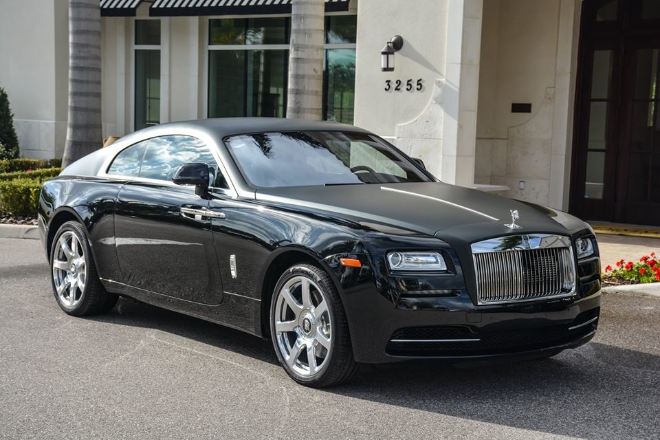 Роллс врайт. Rolls Royce Wraith 2016. Роллс Ройс Wraith 2016. Rolls Royce Wraith 2005. Роллс Ройс врайт 2010.