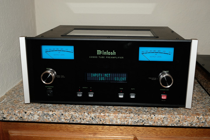 McIntosh-209