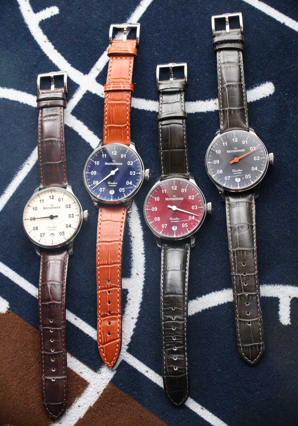 Meistersinger-Circularis-Automatic-watch-10