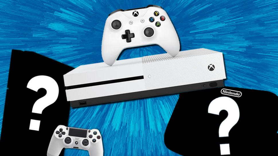 Mid_Console_Hero-970-80