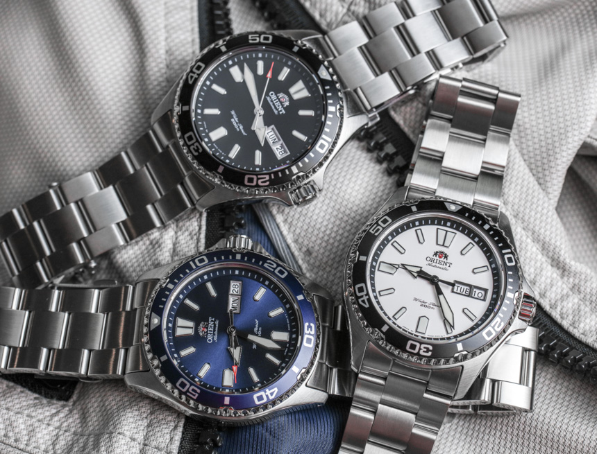 Orient-Mako-USA-II-aBlogtoWatch-26