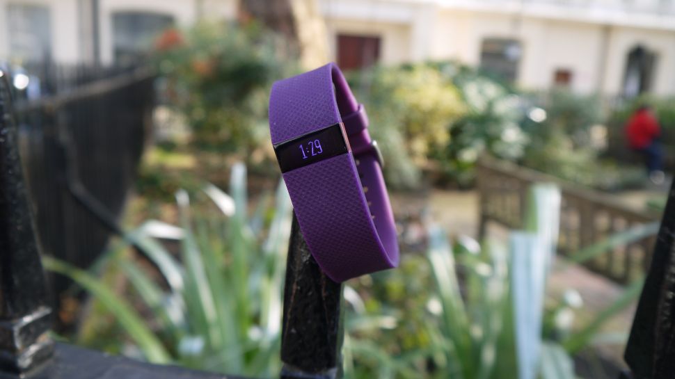 Fitbit Charge 2 release date, news and rumors