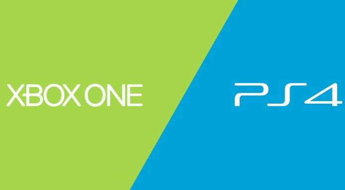 PlayStation 4 Neo vs Xbox One Scorpio : how do they compare?