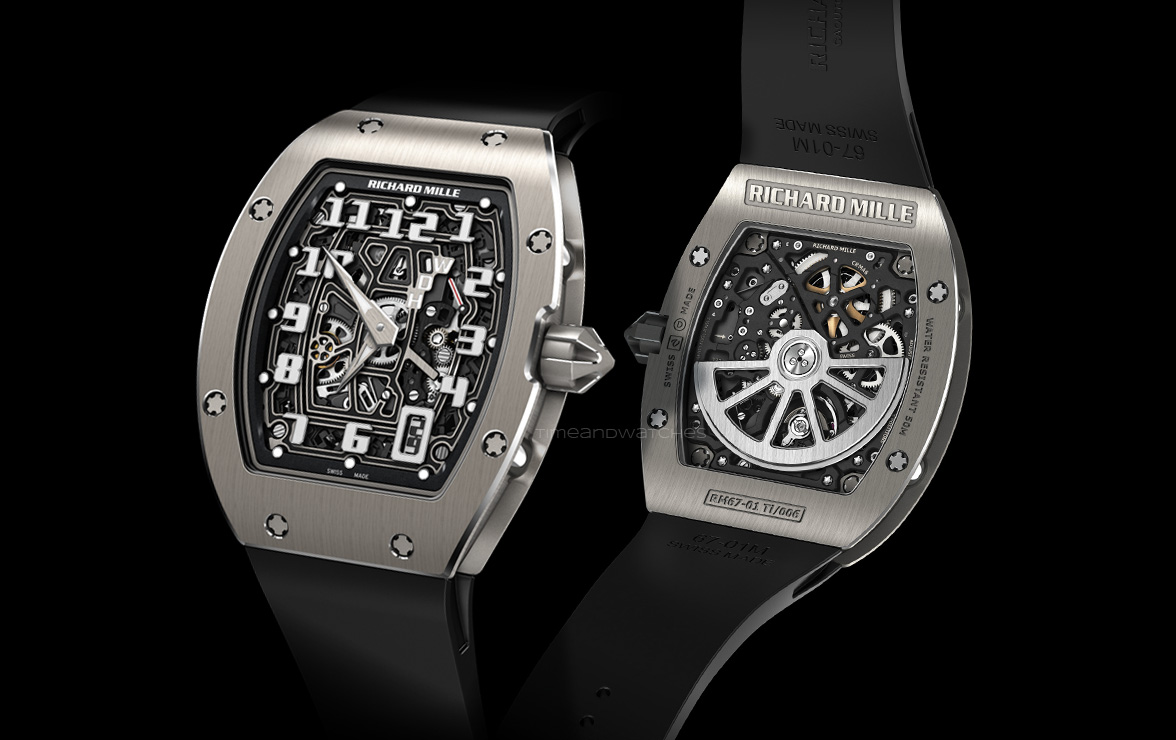 Richard-Mille-RM67-01_frontback